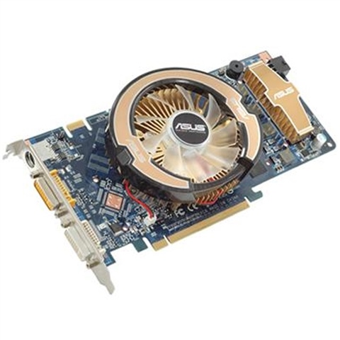 Geforce on sale 8800 gs